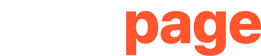 CNDpage