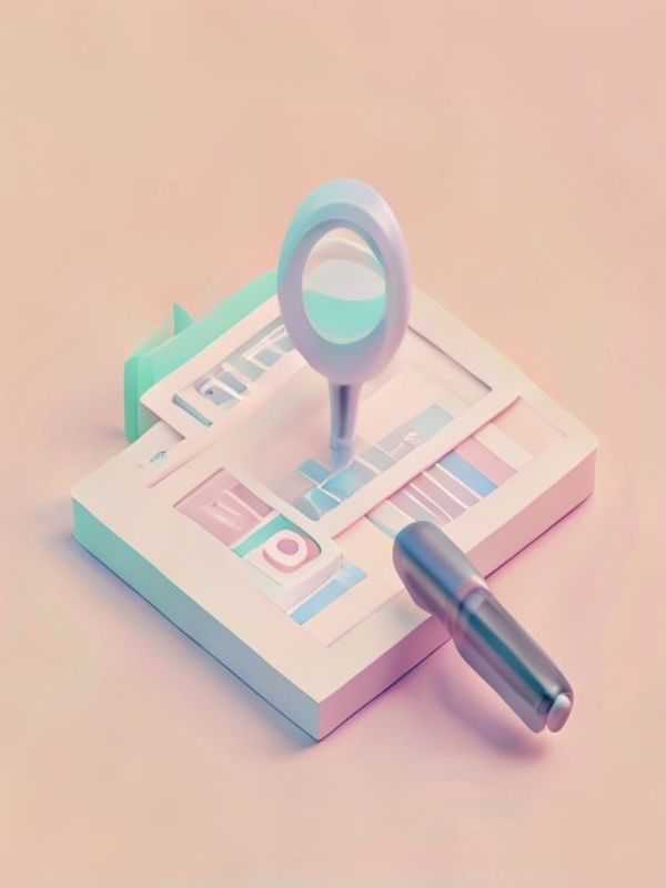 네이버 검색에 우리 가게가 안 나와요 — 기본 노출 세팅