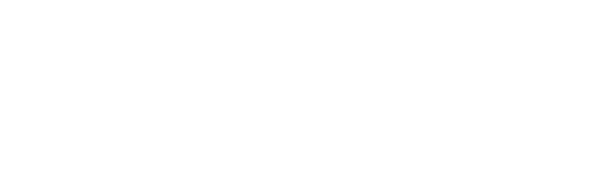 PageOn